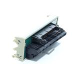 SIMATIC S7-300 Terminalblock mit Schraubklemmen  